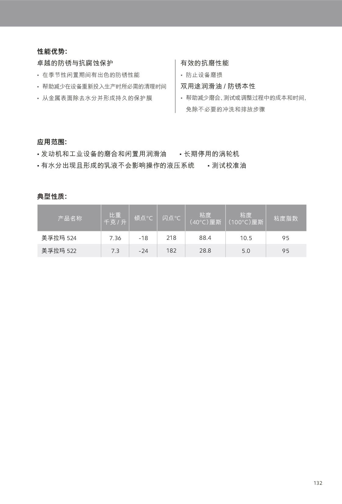 �c(di��n)���鿴Ԕ��(x��)��Ϣ<br>��(bi��o)�}���������I(y��)�� ��x�Δ�(sh��)��663