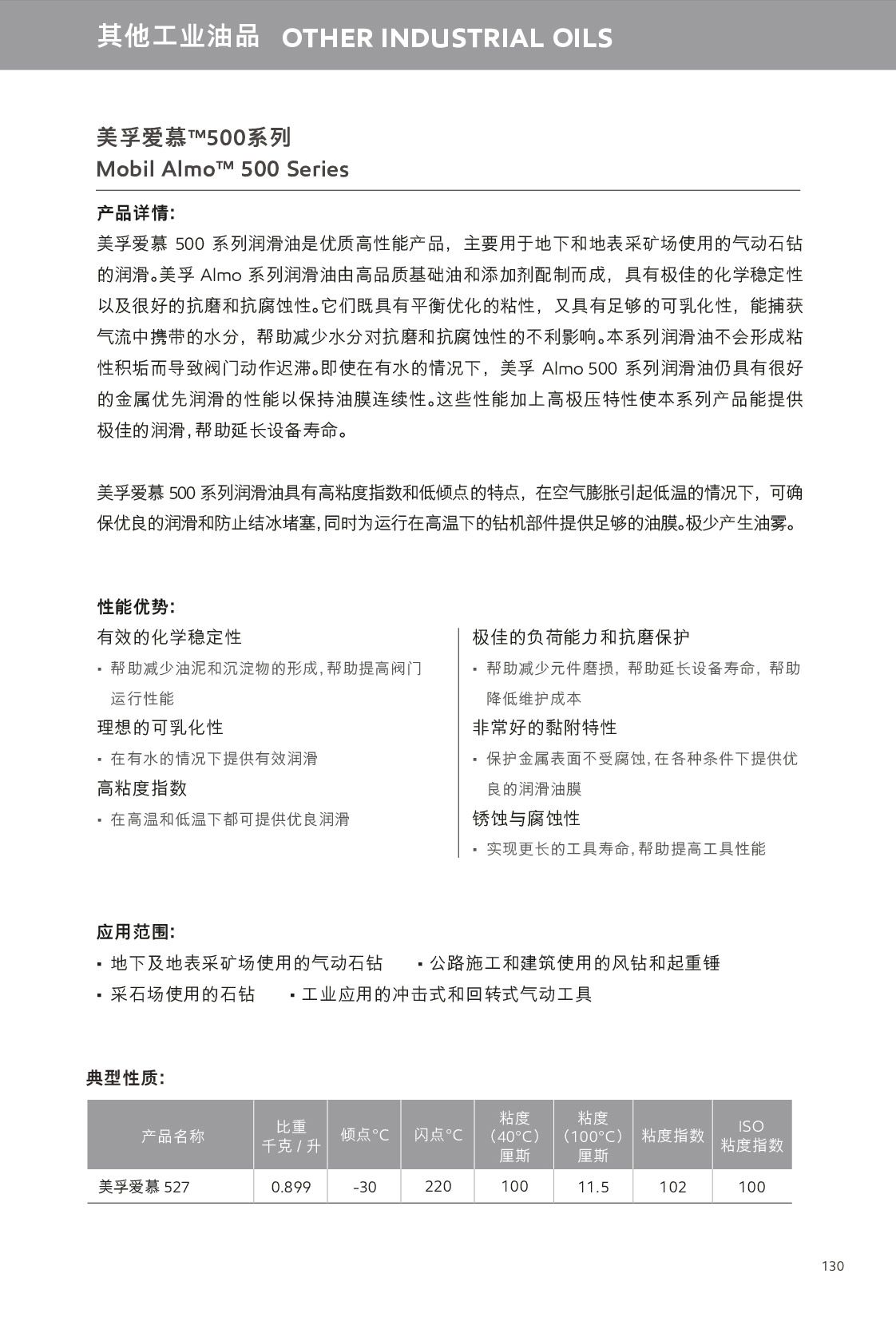 �c(di��n)���鿴Ԕ��(x��)��Ϣ<br>��(bi��o)�}���������I(y��)�� ��x�Δ�(sh��)��671