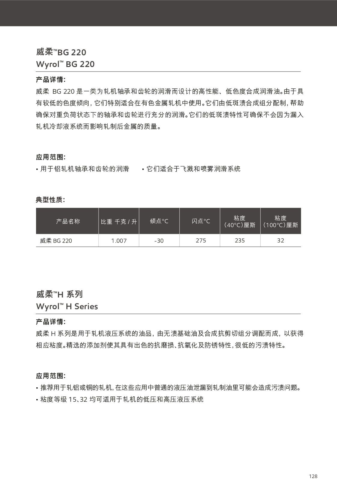 �c(di��n)���鿴Ԕ��(x��)��Ϣ<br>��(bi��o)�}��܈�������ӄ� ��x�Δ�(sh��)��746