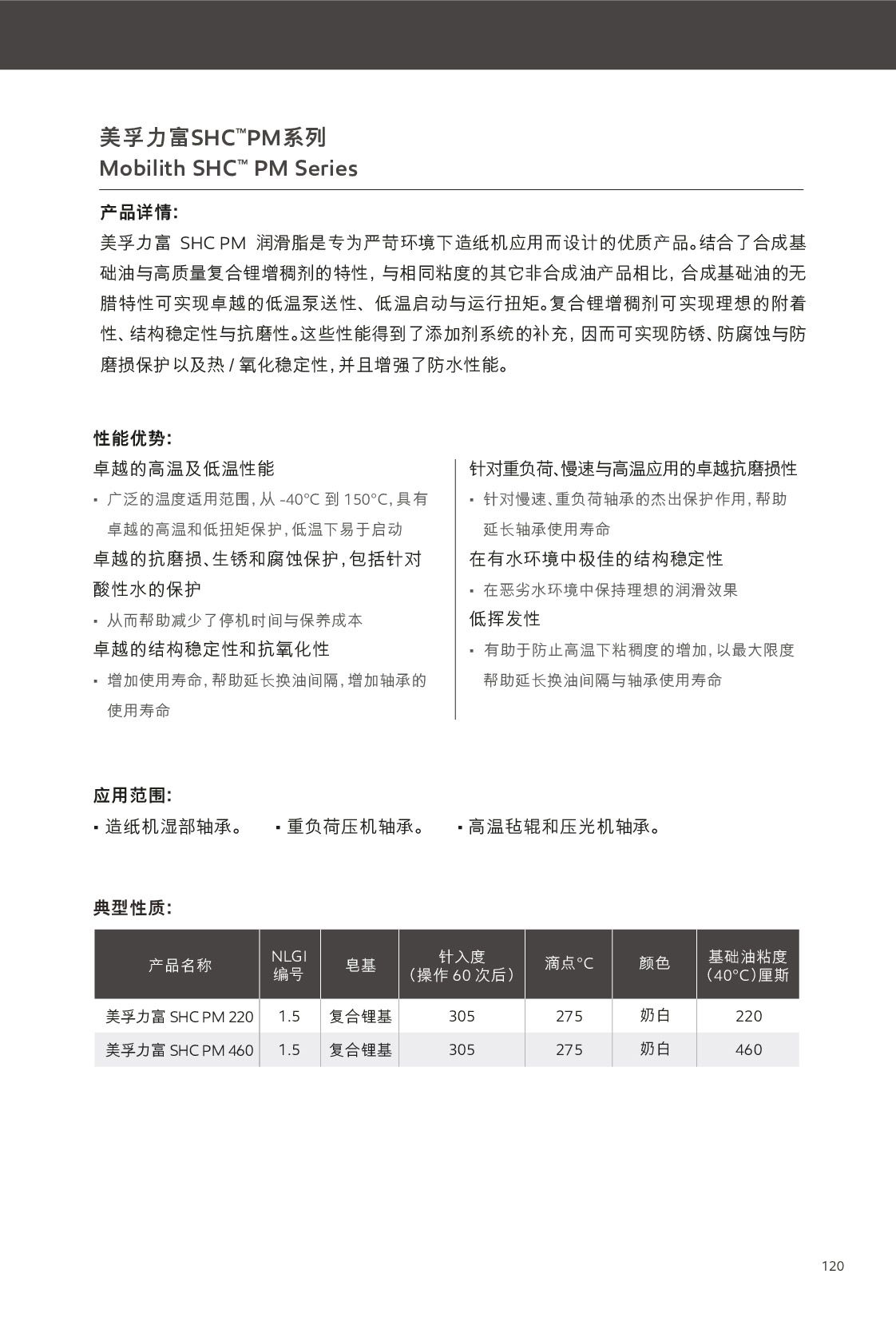 �c(di��n)���鿴Ԕ��(x��)��Ϣ<br>��(bi��o)�}����(r��n)��֬ ��x�Δ�(sh��)��314