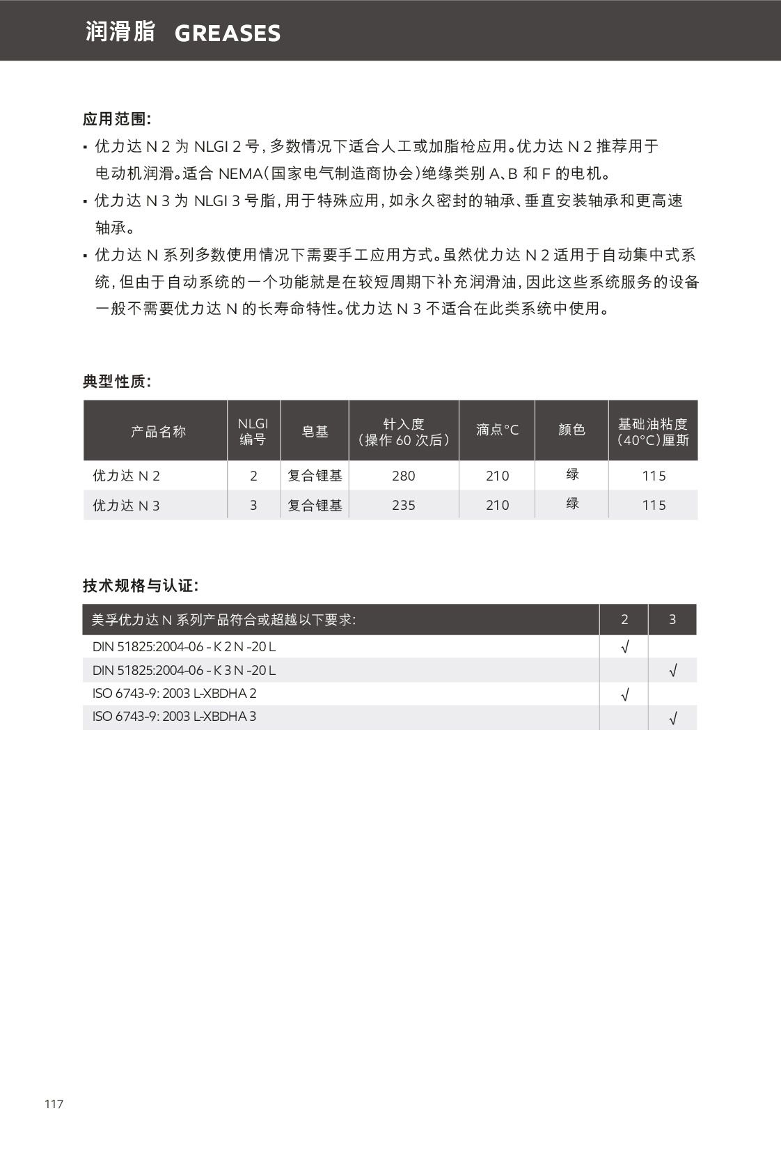 �c(di��n)���鿴Ԕ��(x��)��Ϣ<br>��(bi��o)�}����(r��n)��֬ ��x�Δ�(sh��)��470