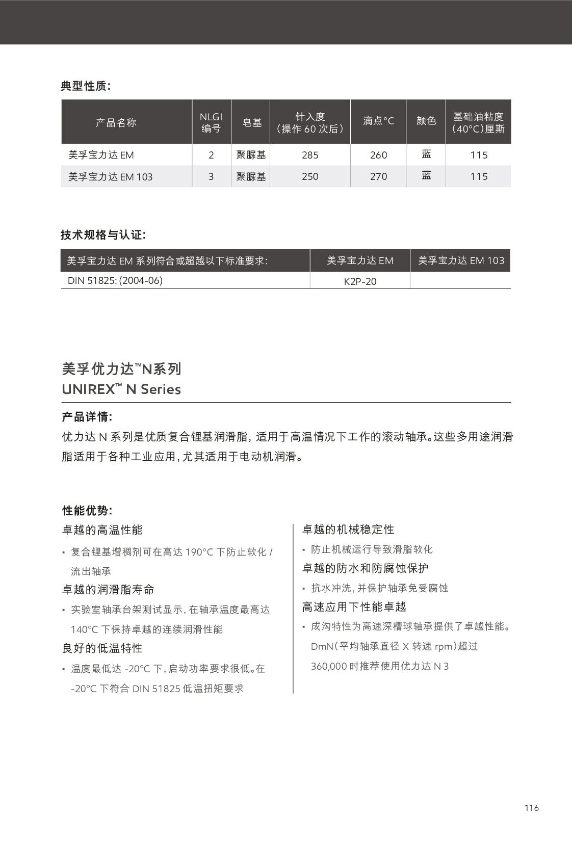 �c(di��n)���鿴Ԕ��(x��)��Ϣ<br>��(bi��o)�}����(r��n)��֬ ��x�Δ�(sh��)��749