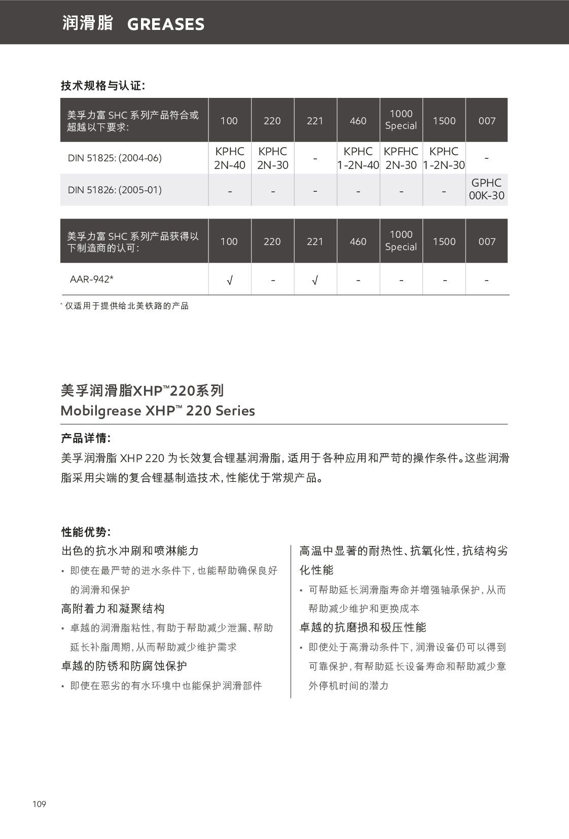 �c(di��n)���鿴Ԕ��(x��)��Ϣ<br>��(bi��o)�}����(r��n)��֬ ��x�Δ�(sh��)��518