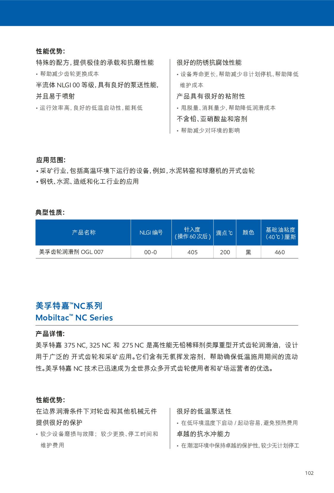 �c���鿴Ԕ����Ϣ<br>���}���_ʽ�X݆ ������ ��x�Δ�(sh��)��572