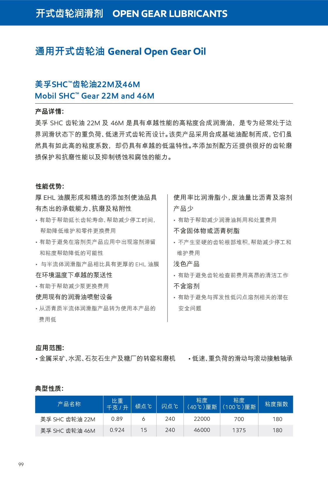 �c���鿴Ԕ����Ϣ<br>���}���_ʽ�X݆ ������ ��x�Δ�(sh��)��652