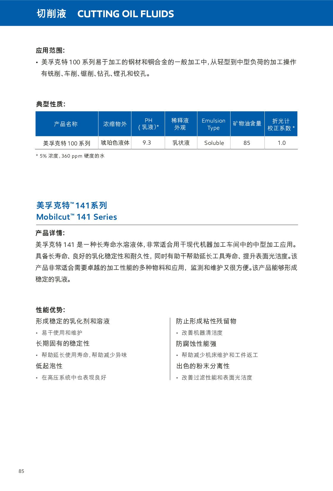 �c���鿴Ԕ����Ϣ<br>���}������Һ ��x�Δ�(sh��)��598