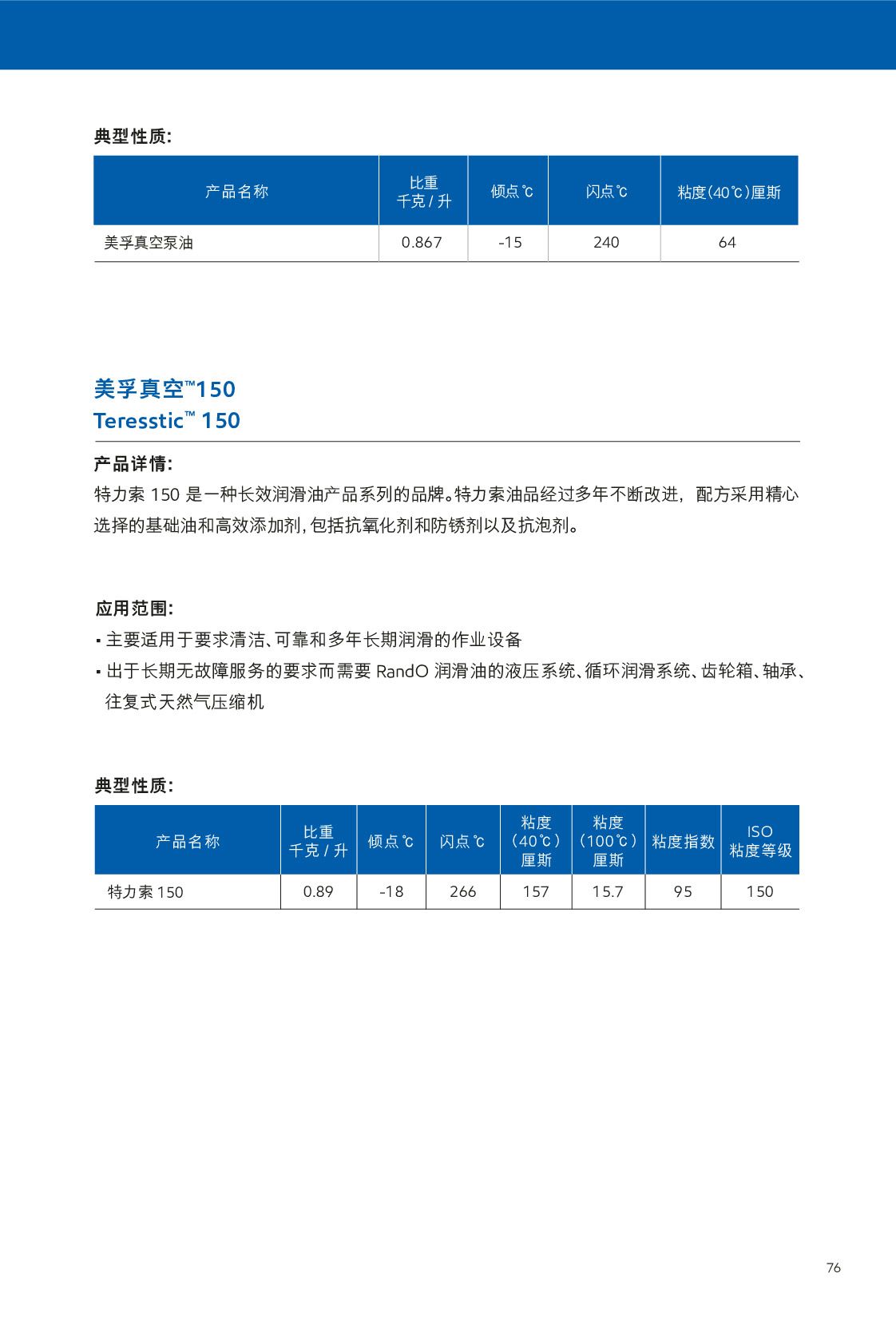 �c���鿴Ԕ����Ϣ<br>���}�����s�C�� ��x�Δ�(sh��)��728