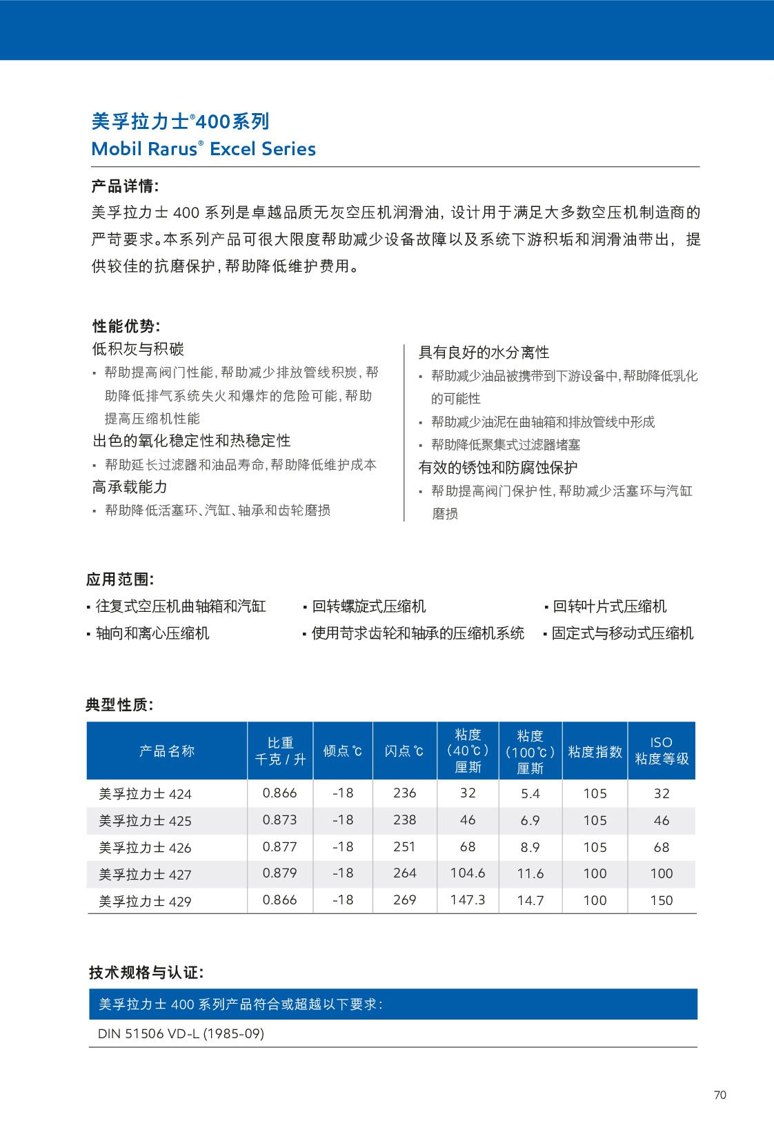 �c���鿴Ԕ����Ϣ<br>���}�����s�C�� ��x�Δ�(sh��)��756