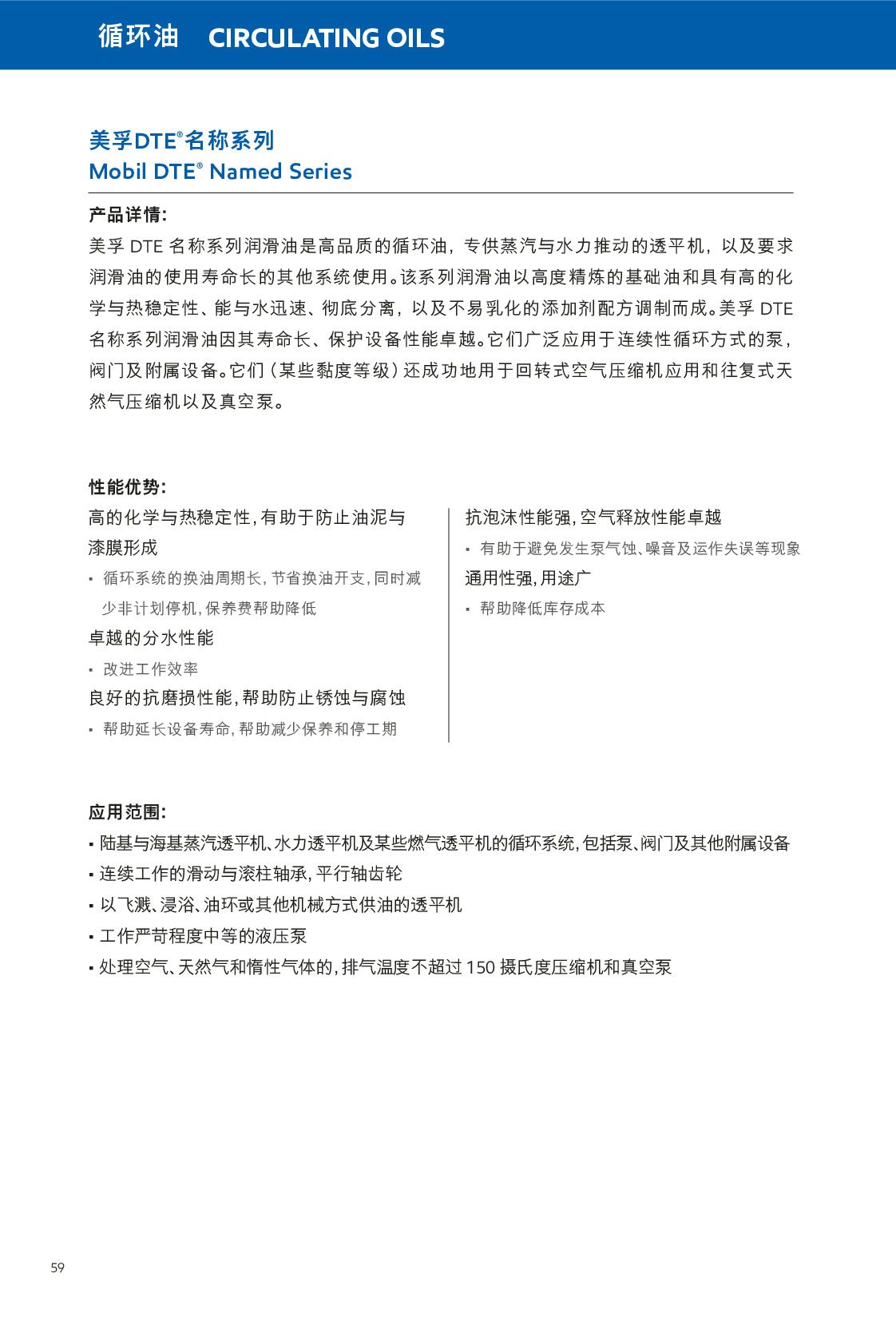 �c���鿴Ԕ����Ϣ<br>��(bi��o)�}��ѭ�h(hu��n)�� ��x�Δ�(sh��)��435