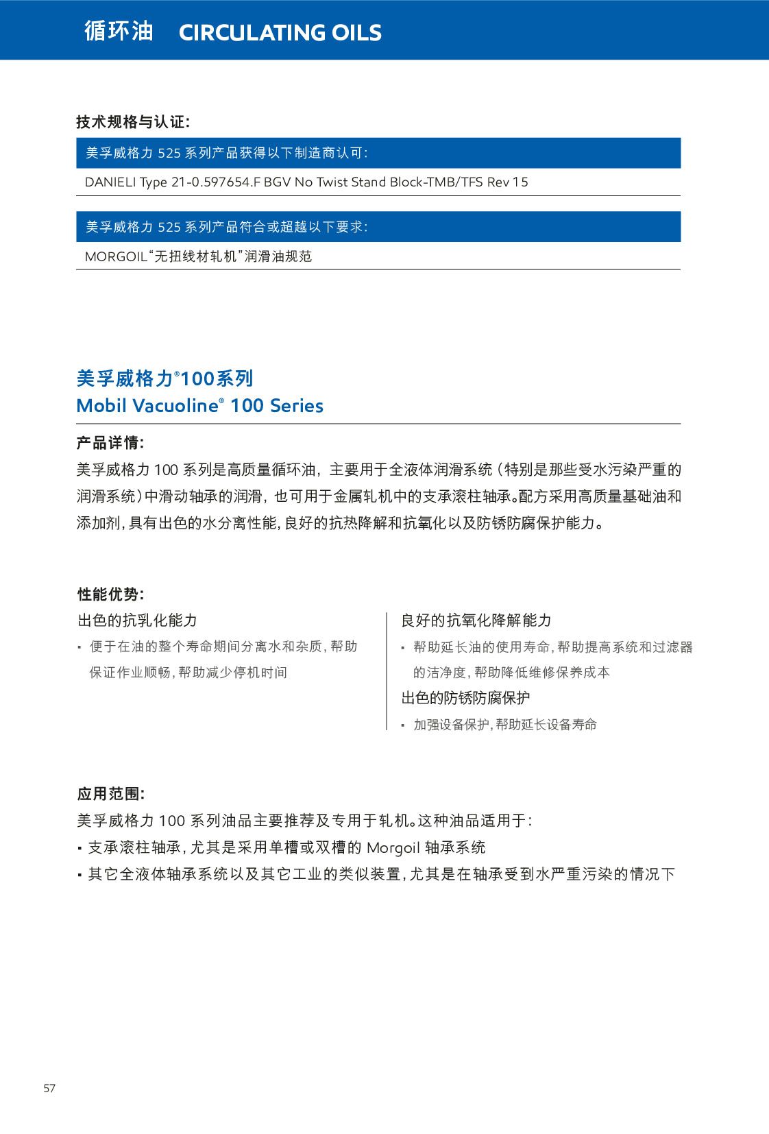 �c���鿴Ԕ����Ϣ<br>��(bi��o)�}��ѭ�h(hu��n)�� ��x�Δ�(sh��)��496