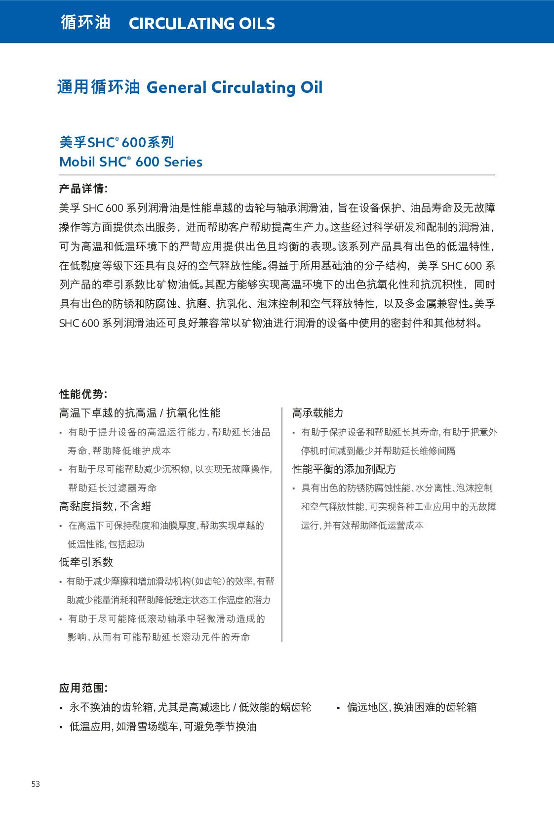 �c���鿴Ԕ����Ϣ<br>���}��ѭ�h(hu��n)�� ��x�Δ�(sh��)��473