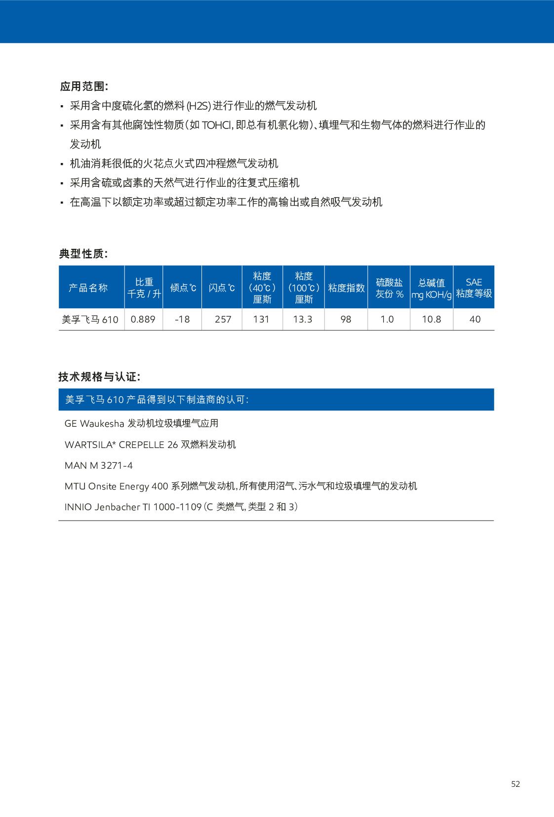 �c���鿴Ԕ����Ϣ<br>���}��ȼ��l(f��)�әC�� ��x�Δ�(sh��)��522