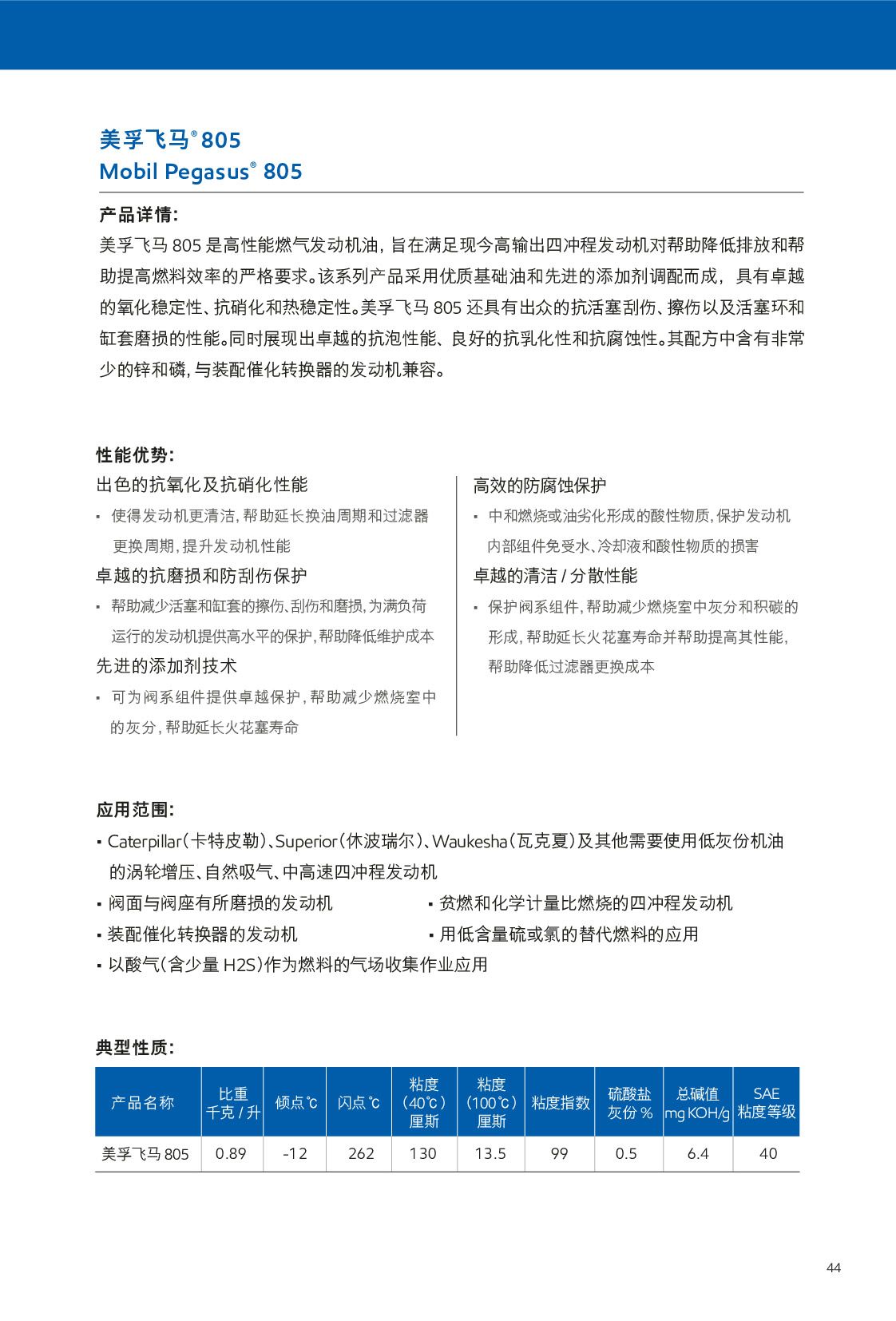 �c���鿴Ԕ����Ϣ<br>���}��ȼ��l(f��)�әC�� ��x�Δ�(sh��)��606