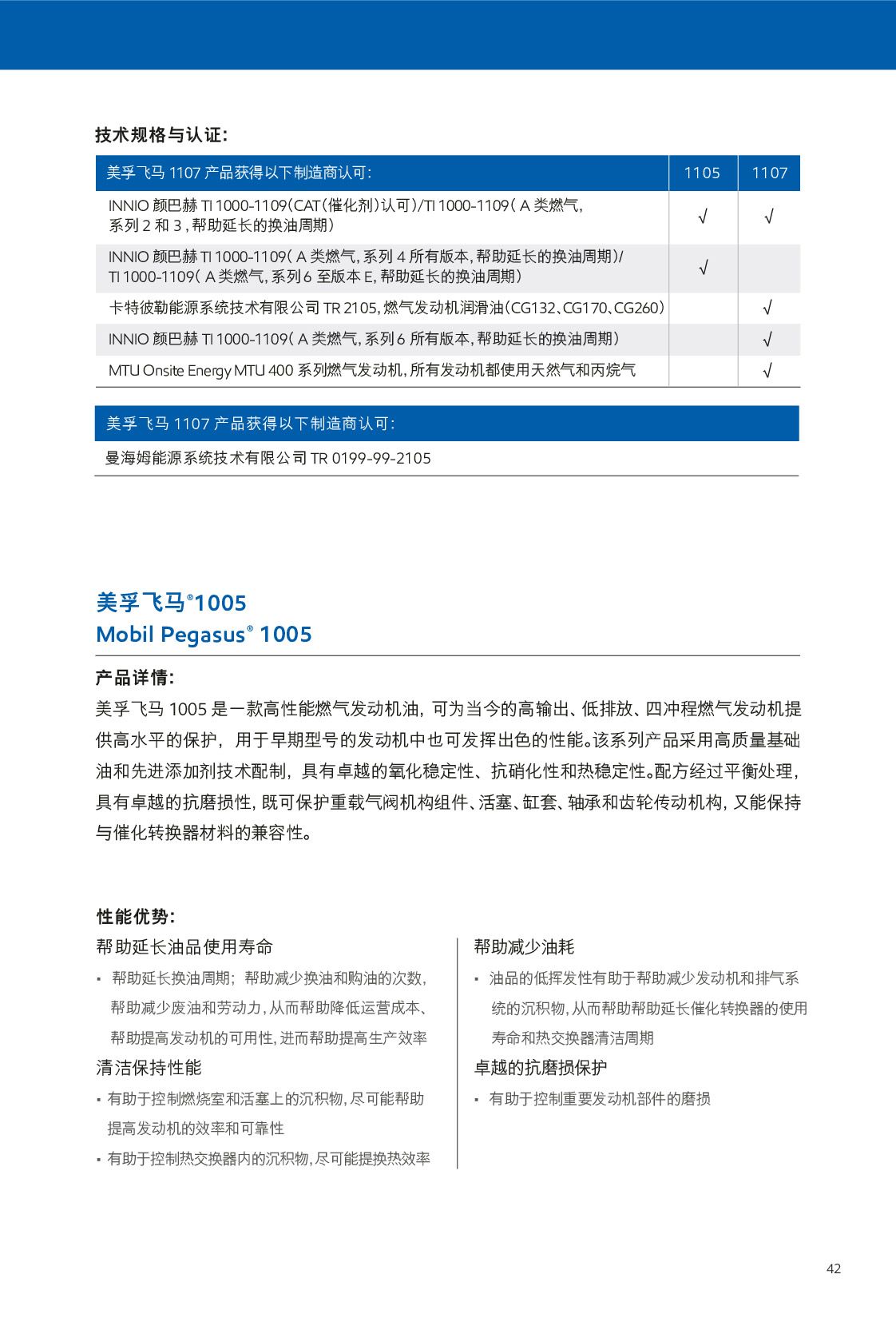 �c���鿴Ԕ����Ϣ<br>���}��ȼ��l(f��)�әC�� ��x�Δ�(sh��)��636