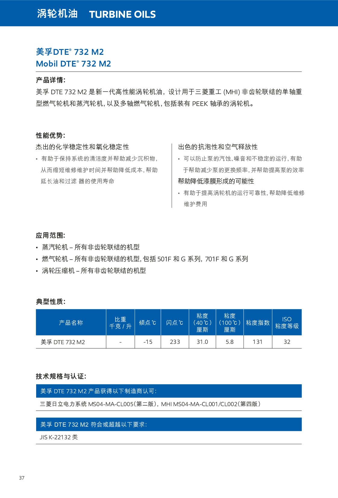 �c(di��n)���鿴Ԕ��(x��)��Ϣ<br>��(bi��o)�}���u݆�C(j��)�� ��x�Δ�(sh��)��605