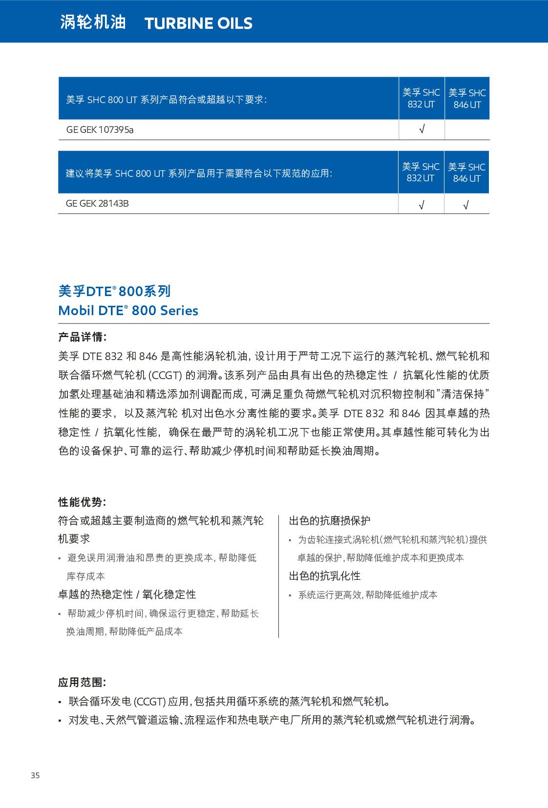 �c(di��n)���鿴Ԕ��(x��)��Ϣ<br>��(bi��o)�}���u݆�C(j��)�� ��x�Δ�(sh��)��615