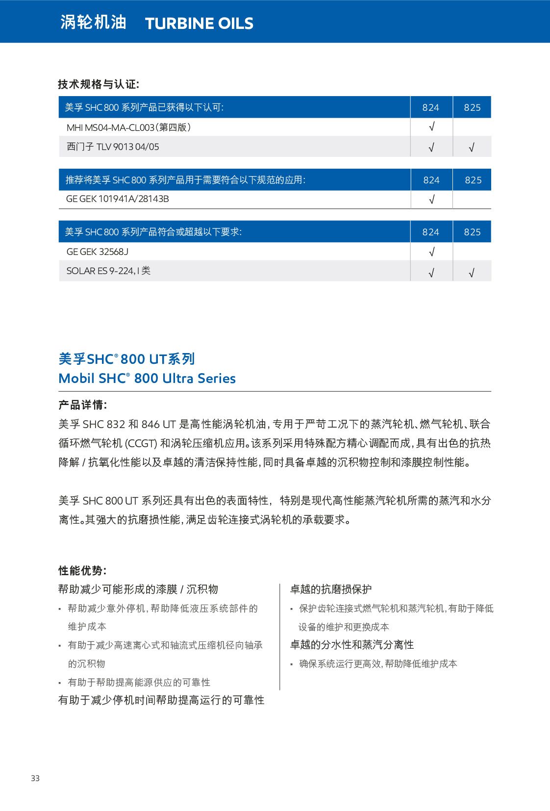 �c(di��n)���鿴Ԕ��(x��)��Ϣ<br>��(bi��o)�}���u݆�C(j��)�� ��x�Δ�(sh��)��602