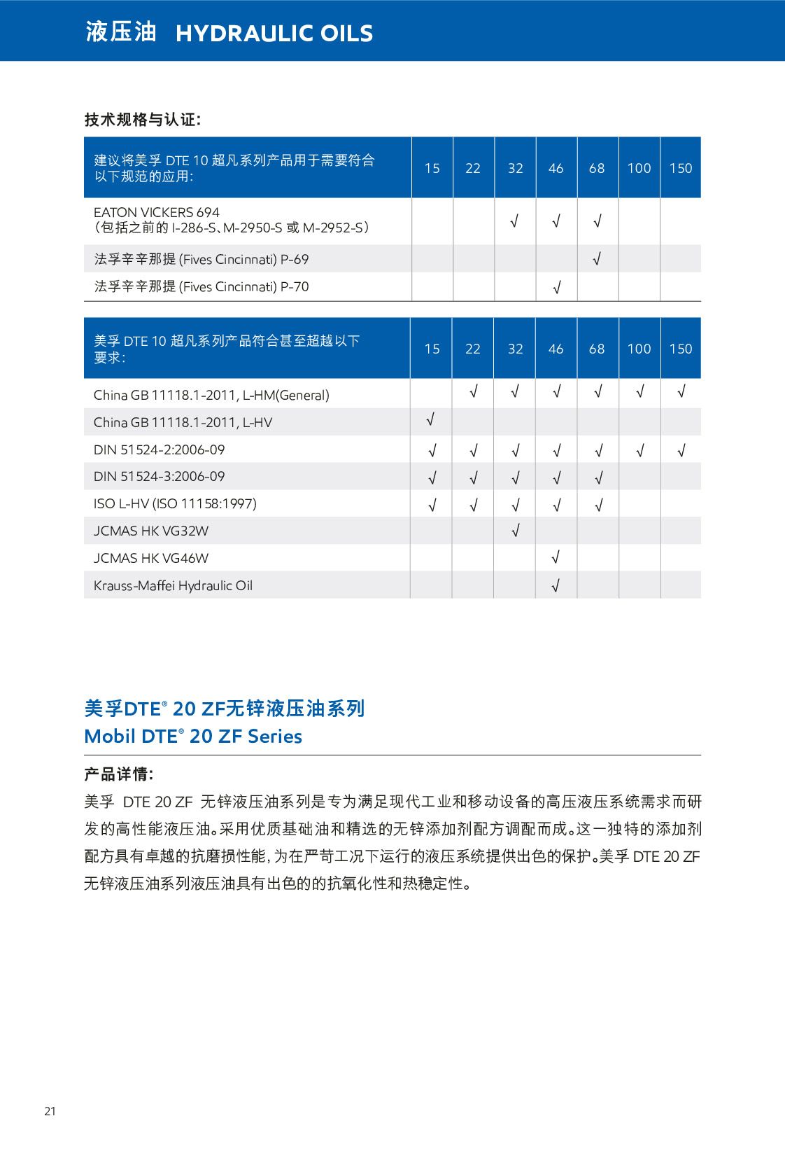 �c(di��n)���鿴Ԕ��(x��)��Ϣ<br>��(bi��o)�}��Һ���� ��x�Δ�(sh��)��675